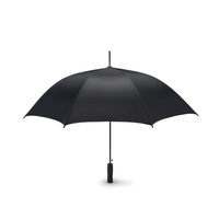 Automatyczny parasol o długości 102 cm z uchwytem EVA | MO-MO8779-03