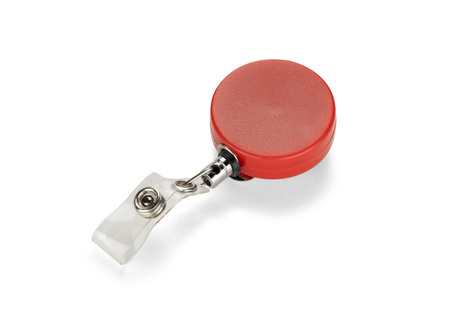 Skipass LIFT | BC-17651-04