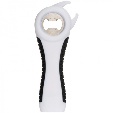 Otwieracz wielofunkcyjny ODESSA | EG-137106