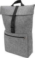 Plecak RPET BIRMINGHAM | EG-372107