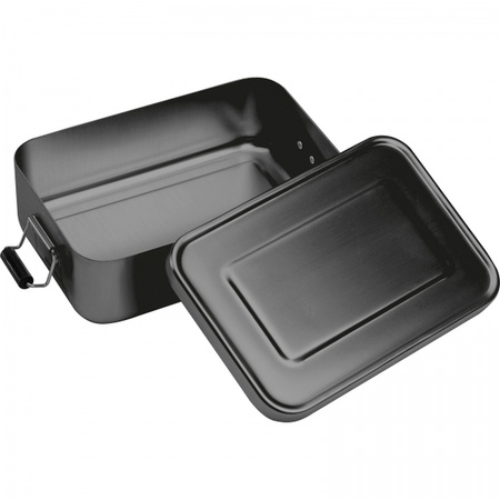 Lunchbox 1000 ml | MC-8115577