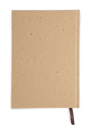 Notes COCO A5 | BC-18211-09