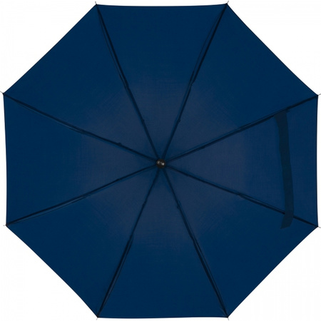Parasol manualny ø85 cm | MC-4518844