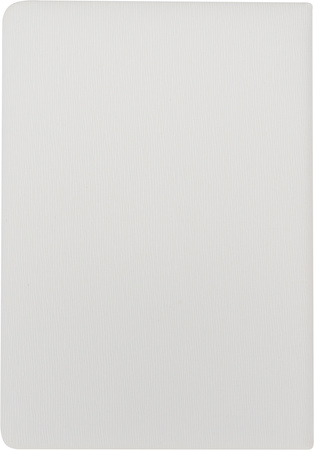 Notatnik A5 w kratkę | MC-2136306