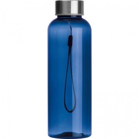 Butelka plastikowa 500 ml | MC-6209804