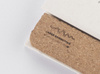 Notes MILKI A6 | BC-17899-01