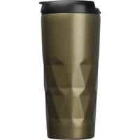 Kubek termiczny COMO 500 ml | EG-048298