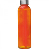 Butelka szklana INDIANAPOLIS 550 ml | EG-139410
