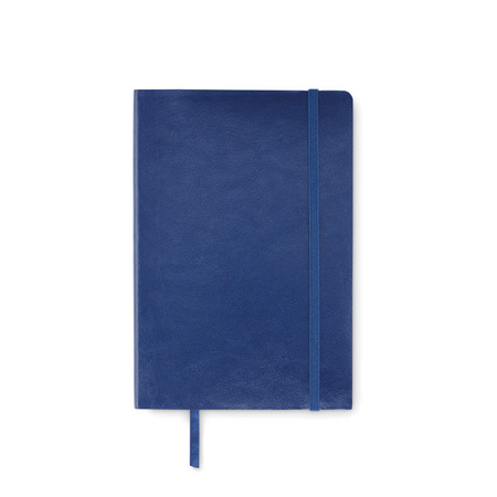 Notes A5 z recyklingu | MO-MO2118-04