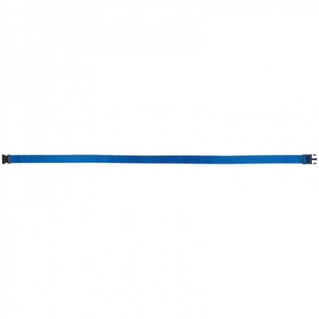 Pasek do bagażu MOORDEICH | EG-134404