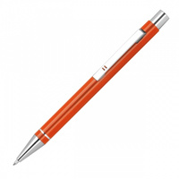 Długopis metalowy półżelowy ALMEIRA | EG-374110