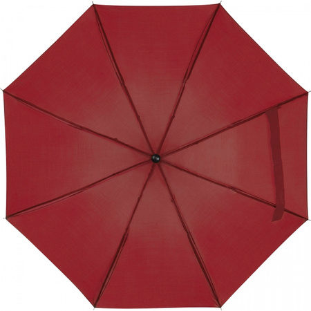 Parasol manualny ø85 cm | MC-4518802