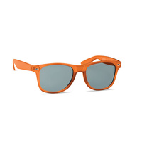 Okulary przeciwsłoneczne RPET | MO-MO6531-29