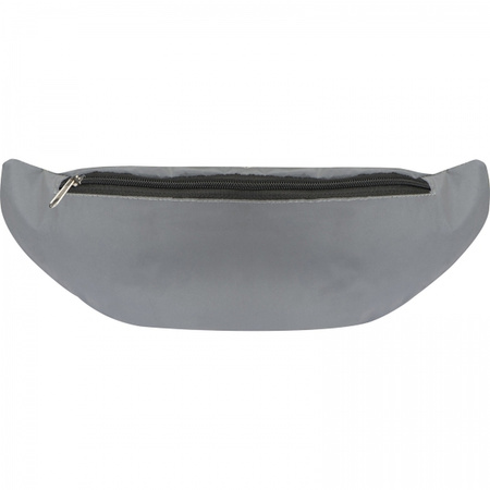 Saszetka odblaskowa | MC-6235007