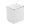 Kubek termiczny MOL 300 ml | BC-16017-06