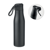 Termos dwuścienny 600ml | MO-MO6376-03