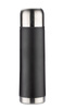 Zestaw upominkowy ACON (Termos 500ml, 2 kubki 260ml) | BC-17499