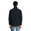 Męski softshell 340g | RELAX