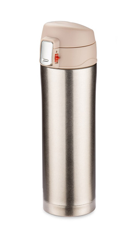 Kubek termiczny LOCK 440 ml | BC-17636-23