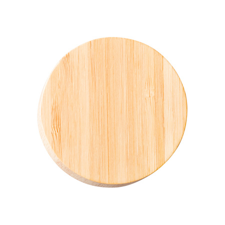 Szklana butelka z zaparzaczem herbaty Gourmet 600 ml | RD-R08273.42