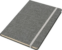 Notes A5 w linie ALGIERS | EG-422807