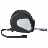 Miarka 5m KENTVILLE | EG-173703