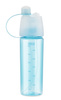 Bidon ze zraszaczem SPRAY 600 ml | BC-16234-03