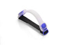Opaska BLINK | BC-29126-03