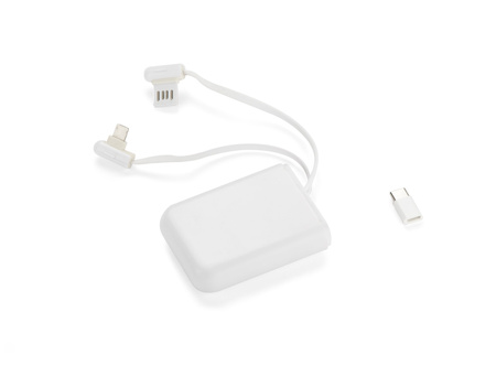 Kabel USB Kesi | BC-09109-01