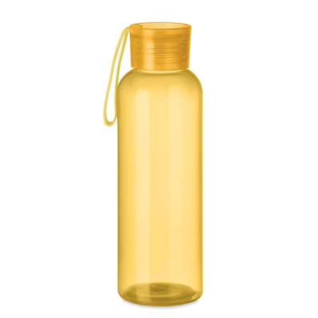 Butelka z Tritanu 500 ml | MO-MO6903-28