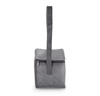 Torba termiczna KANO | BC-20522-14