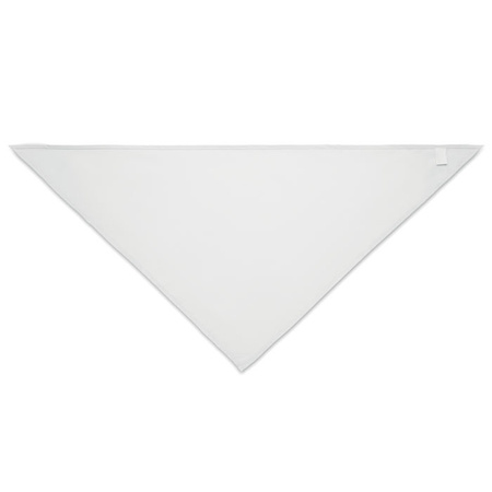 Chusta wielofunkcyjna | MO-MO6876-06