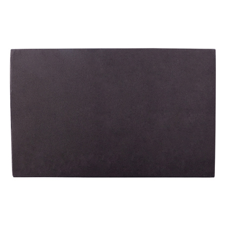 Zestaw notes z długopisem Abrantes | RD-R64214.42