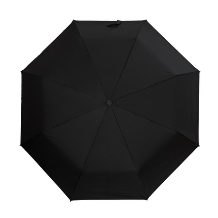 Składany parasol Moray | RD-R17952.02