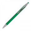Długopis metalowy touch pen soft touch | MC-1096409