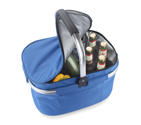 Kosz termiczny BIN | BC-20341-03