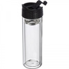 Butelka szklana termiczna 400 ml | MC-6287966