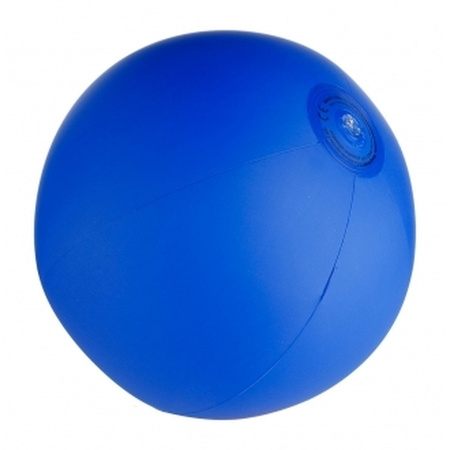 Piłka plażowa ø26 cm | MC-5102904