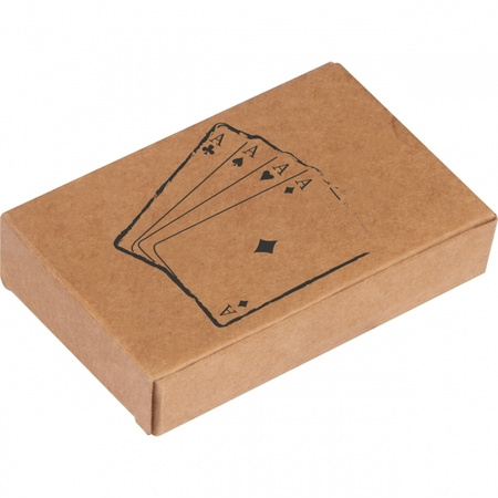 Talia kart NEW CASTLE | EG-262613