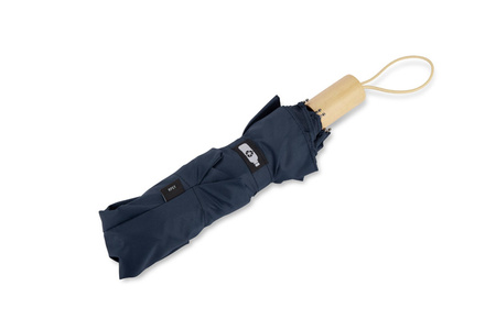 Parasol ADIA | BC-37061-06
