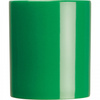 Kubek ceramiczny 300 ml | MC-8373509