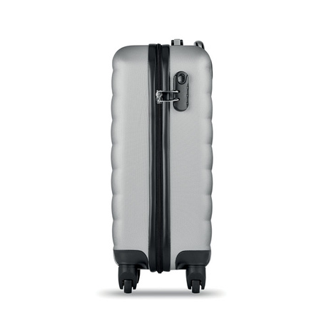 Walizka BUDAPEST | MO-MO9178-16