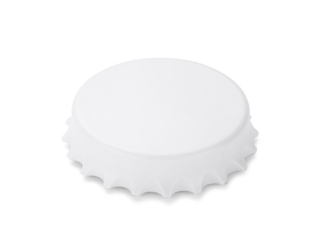 Otwieracz KAPSEL | BC-17030