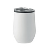 Kubek z podwójną ścianką 350ml | MO-MO6700-06