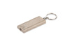 Latarka SLOMI | BC-29205-17