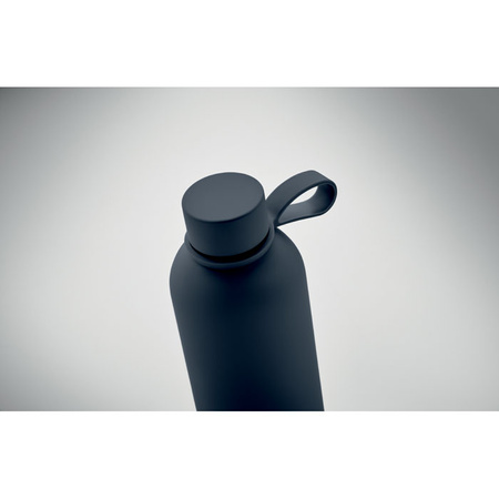 Butelkadwuścienna 500 ml | MO-MO2315-85