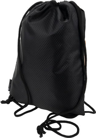 Worek NUNAVUT Schwarzwolf | MC-F3500200AJ303