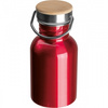 Butelka stalowa OSLO 300 ml | EG-297205