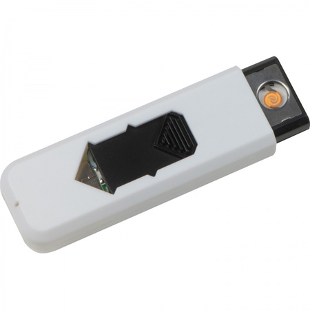 Zapalniczka na USB | MC-90977