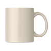 Kolorowy kubek ceramiczny | MO-MO6208-13